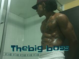 Thebig_boss