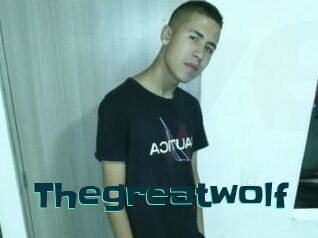 Thegreatwolf