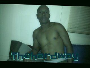 Thehardway