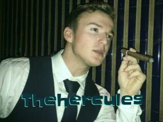 Thehercules