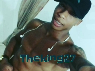 Theking27