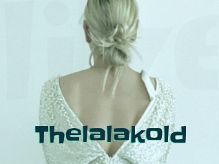 Thelalakold