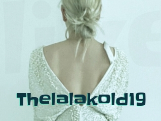 Thelalakold19