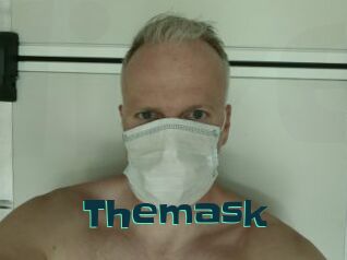 Themask