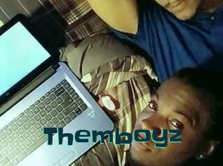 Themboyz