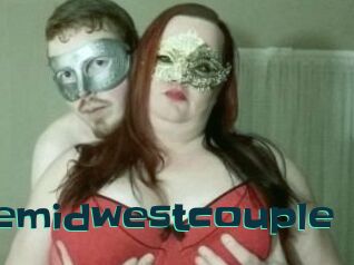 Themidwestcouple