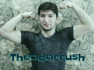 Theodorrush