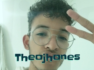 Theojhones