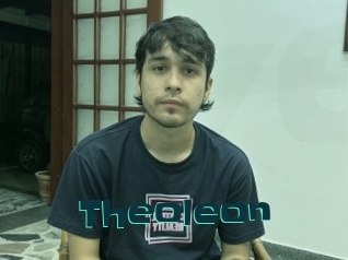 Theoleon