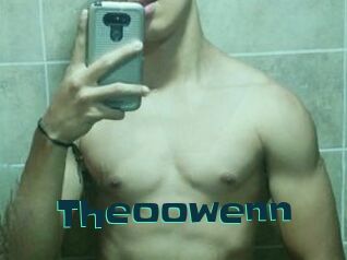 Theo_owenn