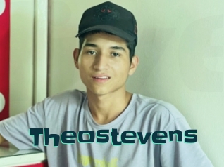 Theostevens