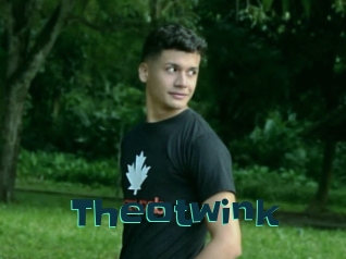 Theotwink