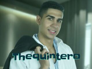 Thequintero