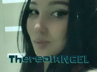 TherealANGEL