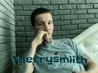 Therrysmiith