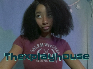 Thexplayhouse