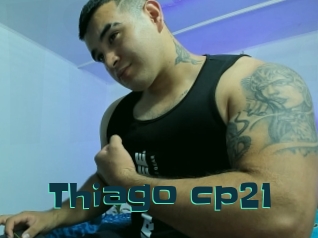 Thiago_cp21
