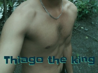 Thiago_the_king