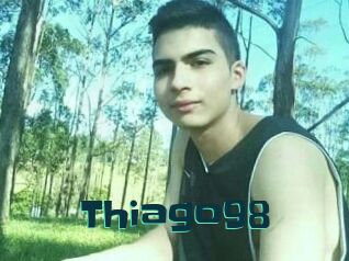 Thiago98