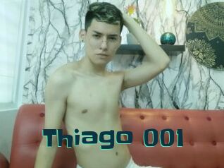 Thiago_001