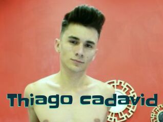 Thiago_cadavid