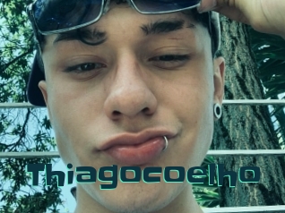 Thiagocoelho