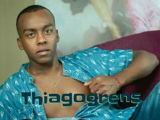 Thiagogrens