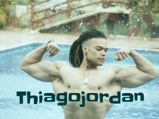 Thiagojordan