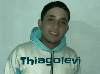 Thiagolevi