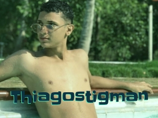 Thiagostigman