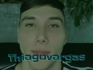 Thiagovargas