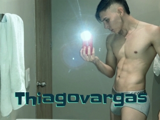 Thiagovargas