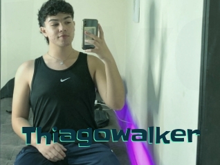 Thiagowalker