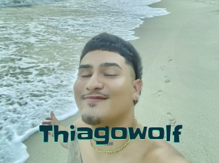 Thiagowolf