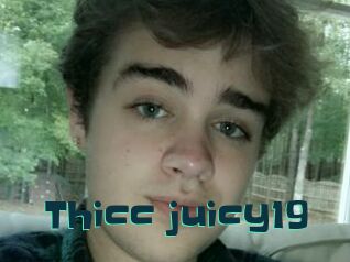 Thicc_juicy19