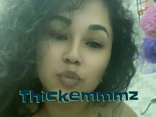 Thickemmmz