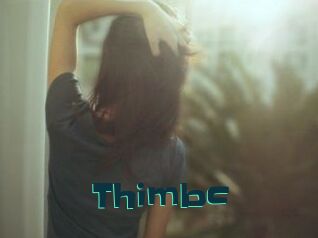 Thimbc