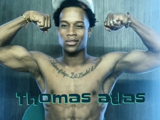 Thomas_atlas