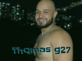 Thomas_g27