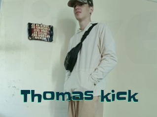 Thomas_kick