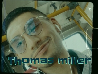 Thomas_miller