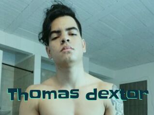 Thomas_dextor