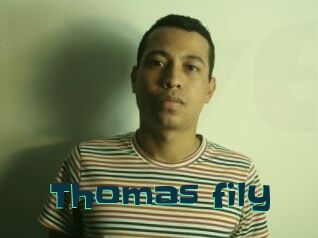 Thomas_fily