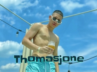 Thomasjone