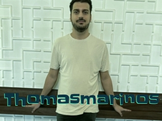 Thomasmarinos