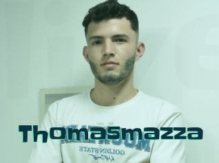 Thomasmazza