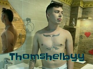 Thomshelbyy
