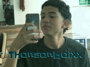 Thonsonboixx