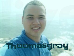 Thoomasgray