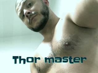 Thor_master